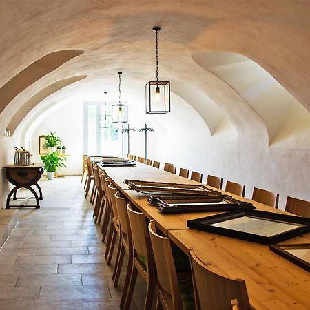 Gasthaus Zum Bauernhof Oberlunkhofen Zewnętrze zdjęcie