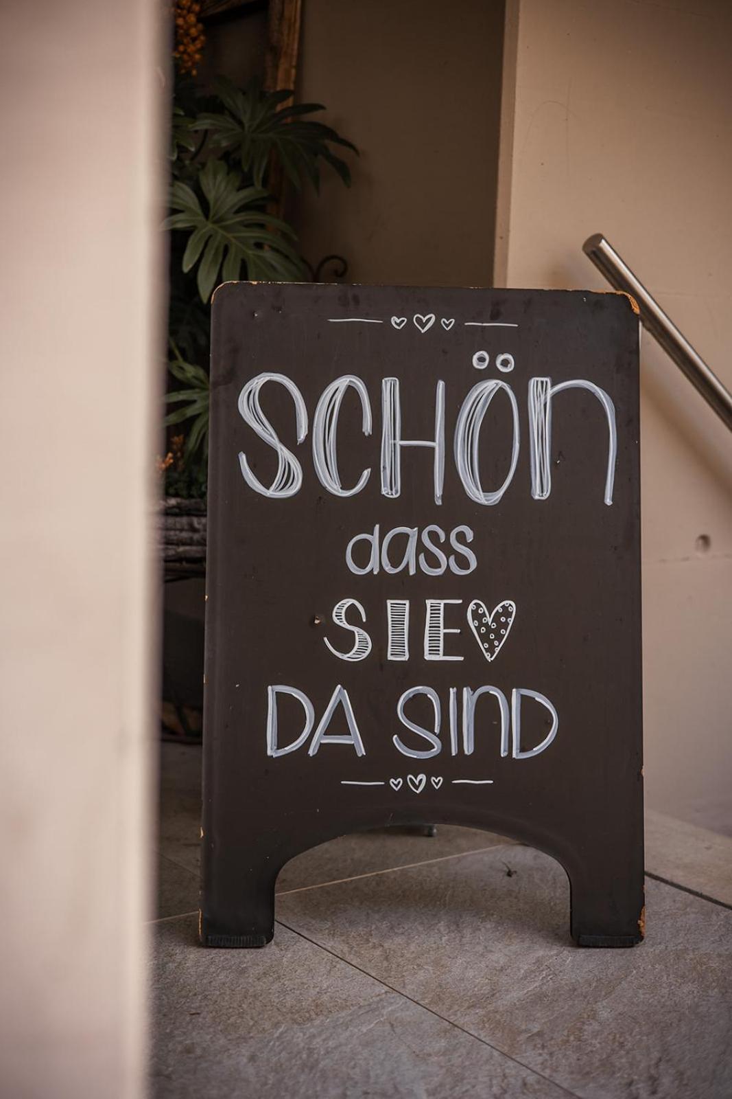 Gasthaus Zum Bauernhof Oberlunkhofen Zewnętrze zdjęcie