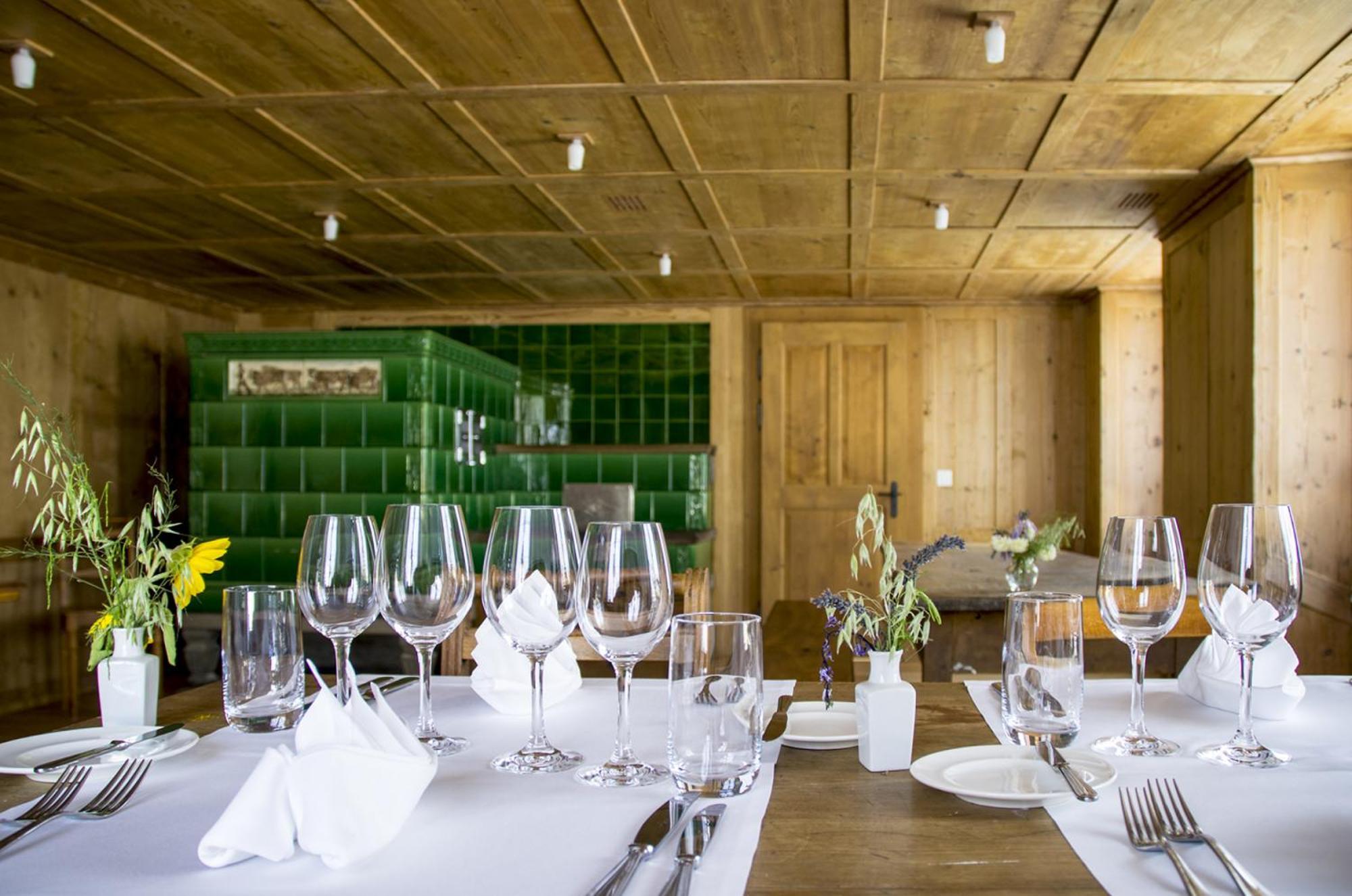 Gasthaus Zum Bauernhof Oberlunkhofen Zewnętrze zdjęcie
