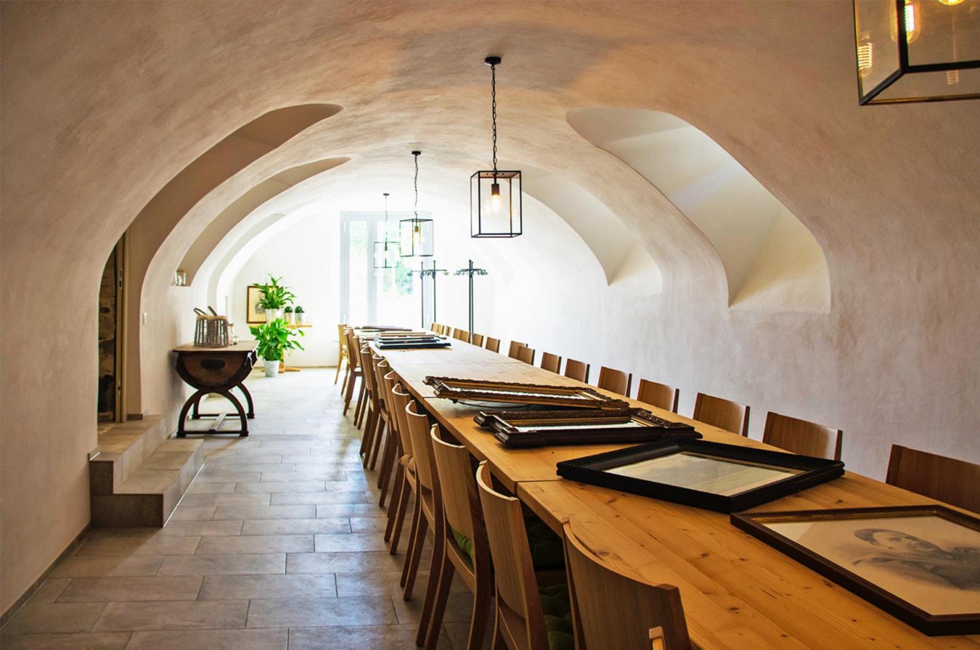 Gasthaus Zum Bauernhof Oberlunkhofen Zewnętrze zdjęcie