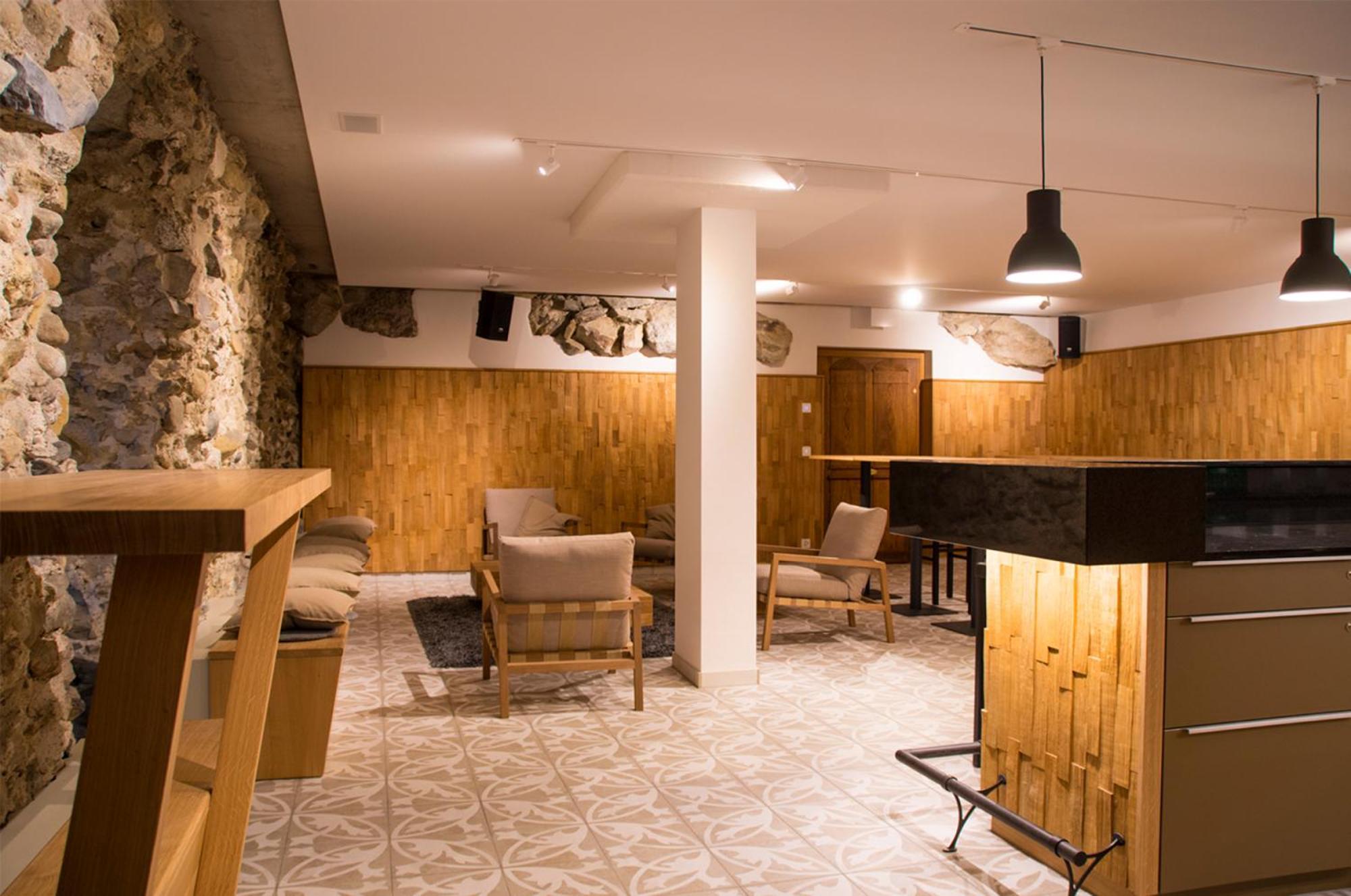 Gasthaus Zum Bauernhof Oberlunkhofen Zewnętrze zdjęcie